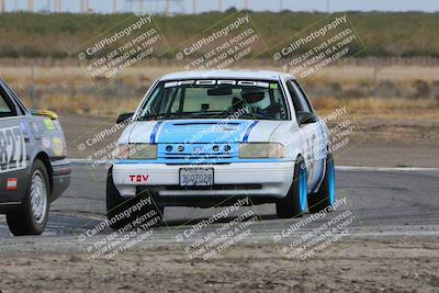 media/Sep-30-2023-24 Hours of Lemons (Sat) [[2c7df1e0b8]]/Track Photos/1145am (Grapevine Exit)/